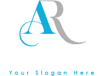 Anne Reed