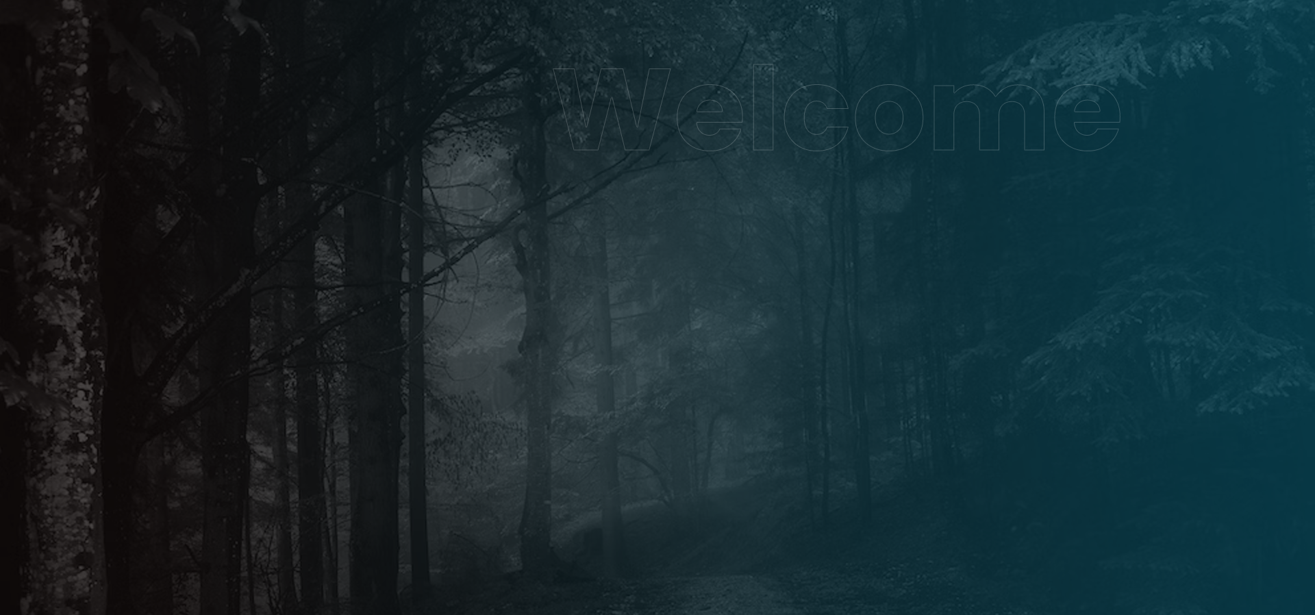 Fear, Faith, and the Unknown About the Book Followed: Coping with What You Can’t Explain