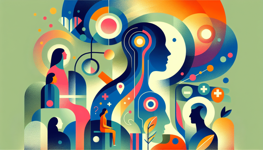 Coping With the Unexplainable
