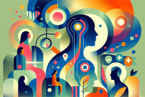 Coping With the Unexplainable